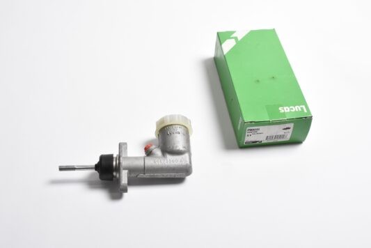 DAIMLER DART Clutch Master Cylinder, Old Stock (308048)