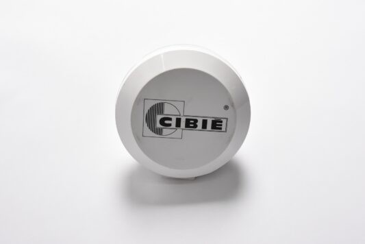 MKII V8 Fogranger Lamp Assy, Old Stock (C20735)