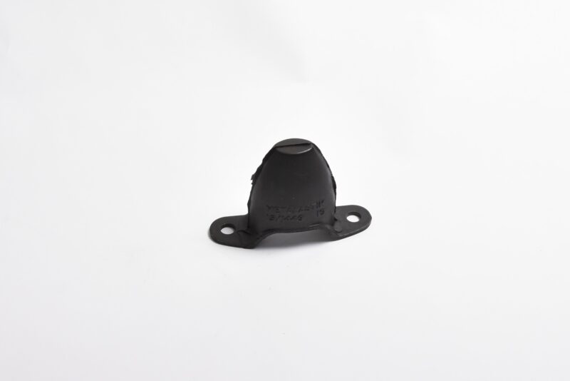 MKX Bump Stop Front, New Old Stock (C17970)