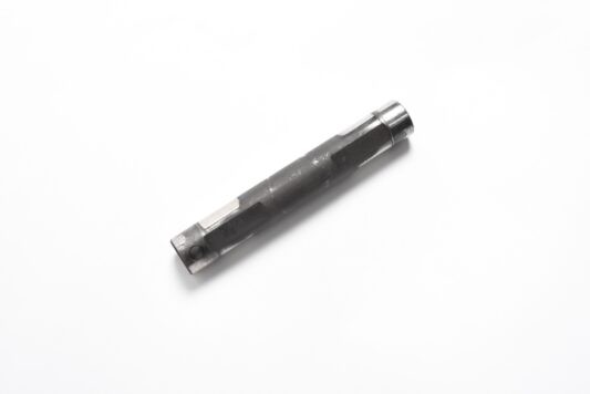 Pinion Mate Gear Shaft, Old Stock (3837)