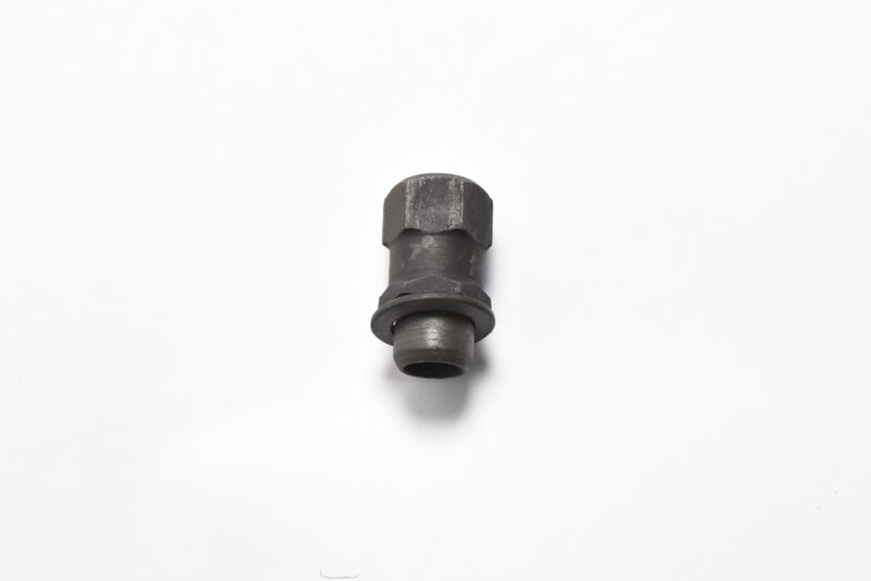 Wheel Nuts, New Old Stock (CAC2567)
