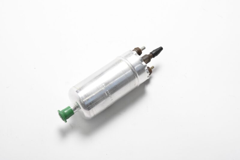 XJ II III XJS Fuel Injection Pump, Old Stock (CBC5657)