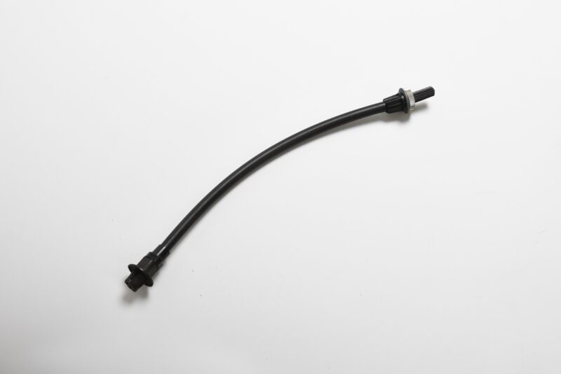 XJ II Trip Controle Cable, New Old Stock (C38968)