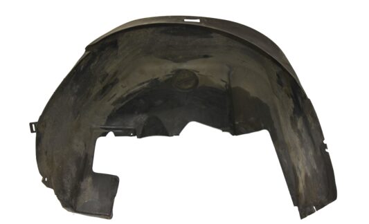 FULL RR W/ARCH LINER RH 1R12-780884-AE