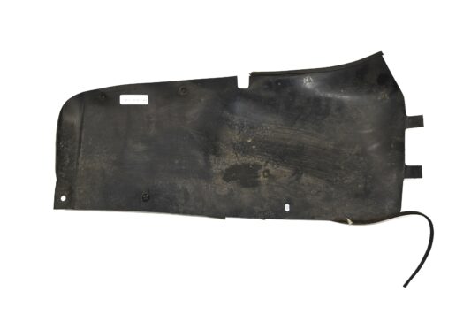 FRT W/HSE COVER LH 1R12-781977-AD