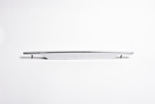 Side strake front, LH 1R12-831391-AE