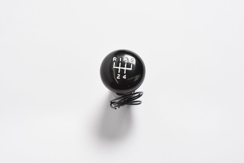 Ejector Seat Gearknob EJECTORGEARKNBO 6 scaled