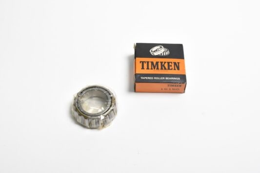 Rear Axle Bearing Timken (135220-30)