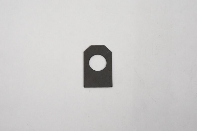 DBS V8 Tab Washer, New Old Stock (080-028-0119)