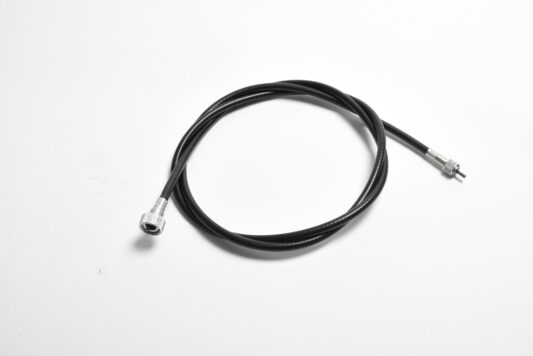 DBS V8SALOON Speedo cable 46Inch, New Old Stock (080-038-0103)