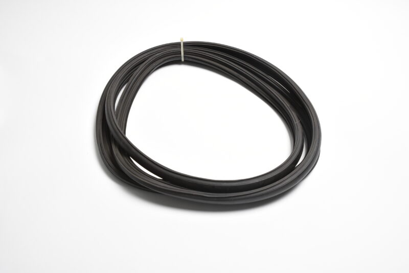 MKX Windscreen Rubber, Old Stock (BD19833)