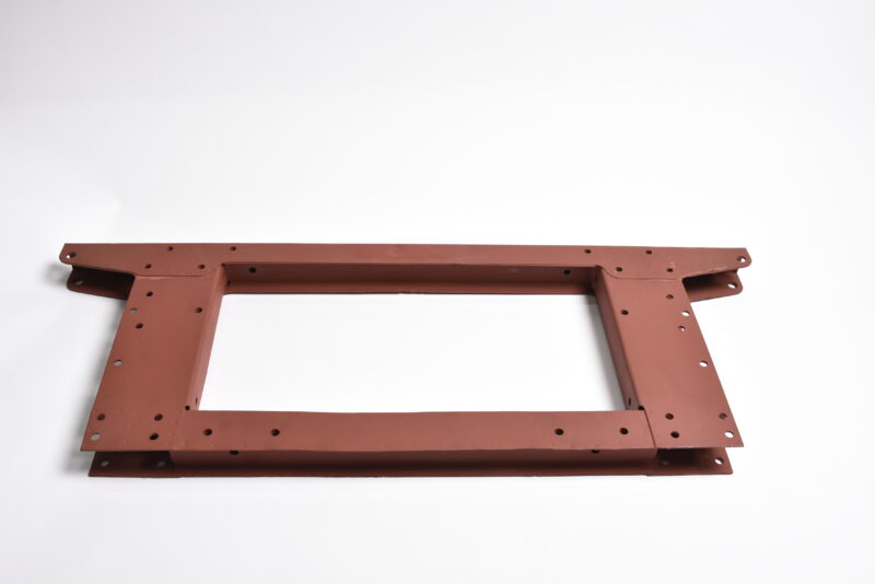 PICTURE FRAME e-TYPE II (28922)