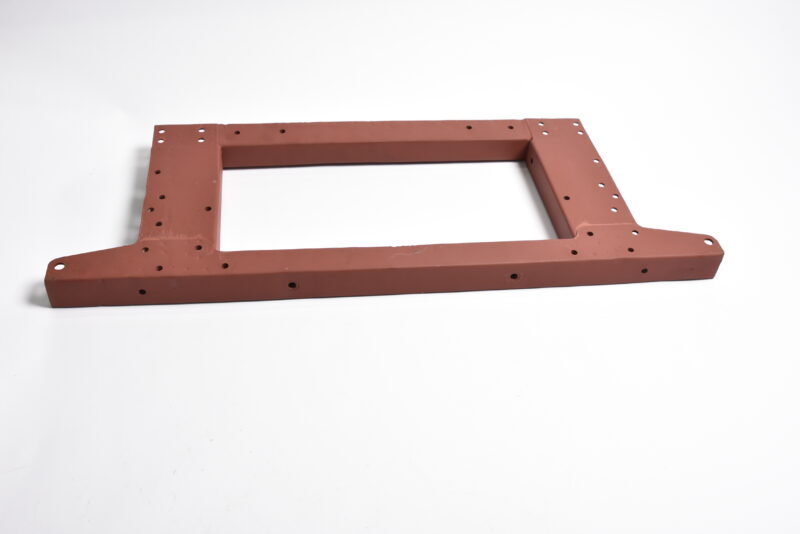 PICTURE FRAME e-TYPE II (28922)