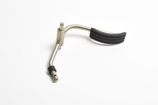Pedal Arm, New Old Stock (CAC3858)