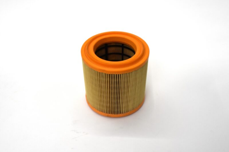 V8 Air Filter Element, New Old Stock (08-18037)