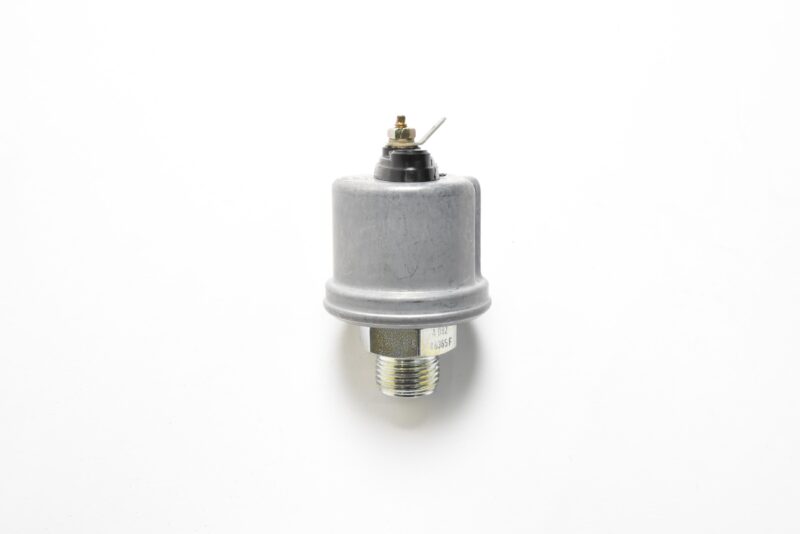 V8COUPE Sensor Boost Press, New Old Stock (38-72770)