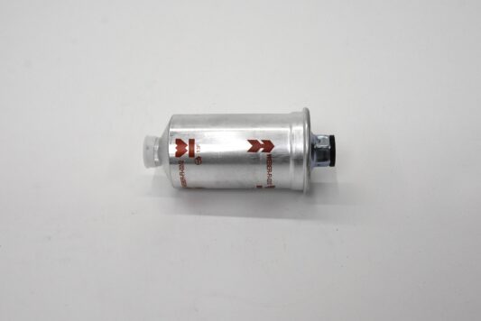 VIRAGE Fuel Filter, New Old Stock (34-53604)