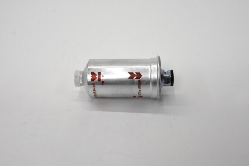 VIRAGE Fuel Filter, New Old Stock (34-53604)