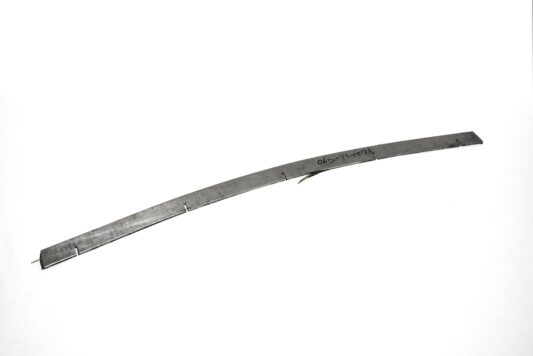 DBS Grille Bar No 48, New Old Stock069-071-0021