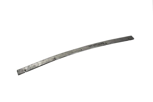 DBS Grille Bar No 6, New Old Stock069-071-0023