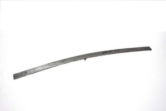 DBS Grille Bar No39, New Old Stock (069-071-0020)
