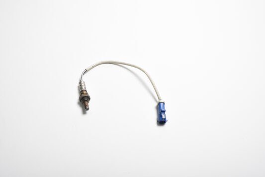 Vanquish DB9 Hego Sensor Front, Original ( 1R12-39-10173 )