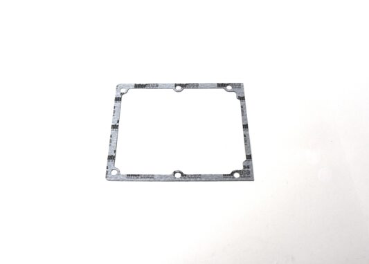 DB5,6,DBS Gasket Joint Top Cover New Old Stock ( 052-041-0827)