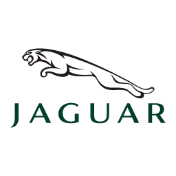 Jaguar Logo