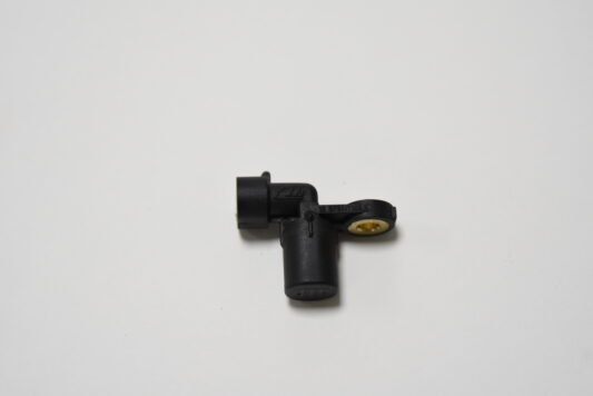 Wheel Speed Sensor, New Old Stock (90-85345)