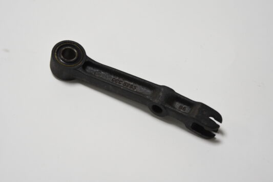 Ratio Lever Parking Brake, New Old Stock (30-80535)