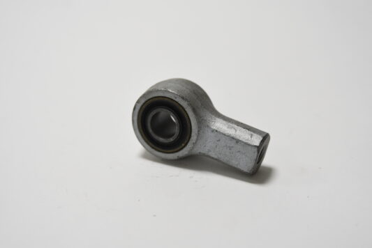 Link And Bush Assy Anti Tramp, New Old Stock (26-123825-AA)