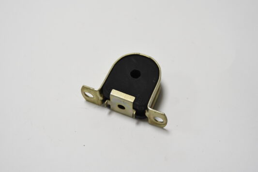 Exhaust Mounting, New Old Stock (35-80462)