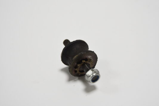 Bobbin Anti Tramp, New Old Stock (26-124040-AA)