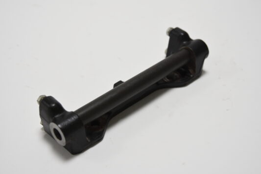 Mounting Inner Fulcrum, New Old Stock (26-123920-AA)