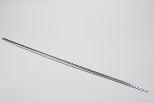 Bead Finisher, Old Stock (BD42577)