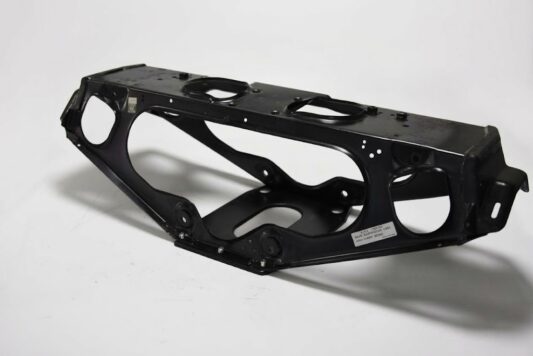 Rear Crossbeam Assembly New Old Stock (26-84276)