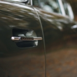 ASTON MARTIN DB6 RESTORATION NOBLE HOUSE CLASSICS NL-