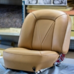 ASTON MARTIN DB6 RESTORATION NOBLE HOUSE CLASSICS NL