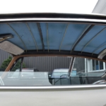 ASTON MARTIN DB6 VANTAGE RESTORATION NOBLE HOUSE CLASSICS NL