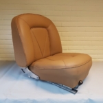 Aston Martin DB5 Shooting Brake Build Noble House Classics NLv