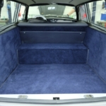 Aston Martin DB5 Shooting Brake Build Noble House Classics NL