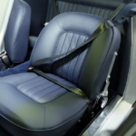 Aston Martin DB5 Shooting Brake Build Noble House Classics NL