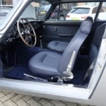 Aston Martin DB5 Shooting Brake Build Noble House Classics NL