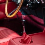 ASTON MARTIN DBS RESTORATION NOBLE HOUSE CLASSICS NL