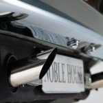 ASTON MARTIN DBS RESTORATION NOBLE HOUSE CLASSICS NL