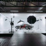ASTON MARTIN DBS RESTORATION NOBLE HOUSE CLASSICS NL