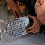 ASTON MARTIN DBS RESTORATION NOBLE HOUSE CLASSICS NL