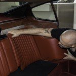 ASTON MARTIN DBS RESTORATION NOBLE HOUSE CLASSICS NL