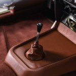 ASTON MARTIN DBS RESTORATION NOBLE HOUSE CLASSICS NL
