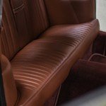 ASTON MARTIN DBS RESTORATION NOBLE HOUSE CLASSICS NL